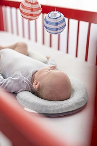 Babymoov wkładka Cosydream Smokey mata materac Babymoov wkładka Cosydream Smokey mata materac