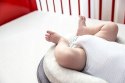 Babymoov wkładka Cosydream Smokey mata materac