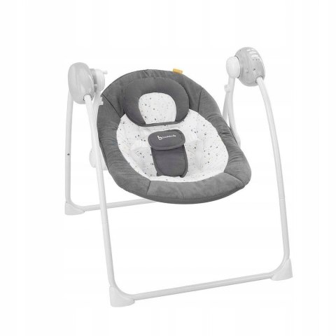 Badabulle Bujaczek COMFORT SWING Moonlight Badabulle Bujaczek COMFORT SWING Moonlight