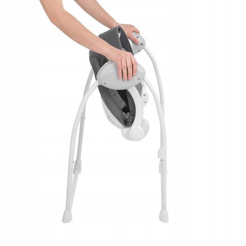 Badabulle Bujaczek COMFORT SWING Moonlight Badabulle Bujaczek COMFORT SWING Moonlight