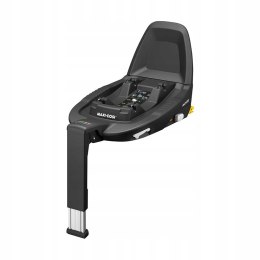 Baza Maxi-Cosi FamilyFix3 i-Size MC8786010110