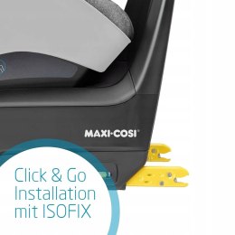 Baza Maxi-Cosi FamilyFix3 i-Size MC8786010110