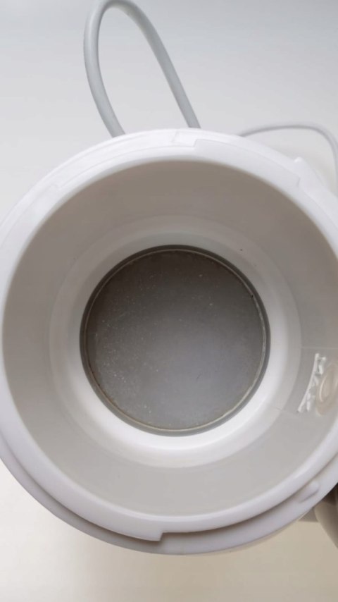 Beaba Babycook Urządzenie wielofunkcyjne 4w1 Beaba Babycook Urządzenie wielofunkcyjne 4w1