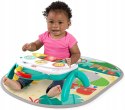 Bright Starts Mata Edukacyjna z pianinkiem 4w1