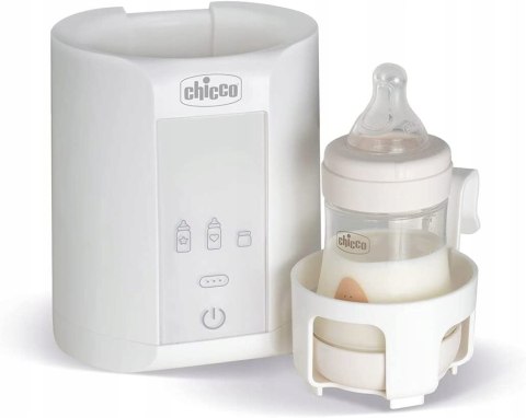 Chicco podgrzewacz do butelek Chicco podgrzewacz do butelek