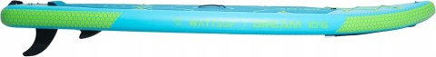 Deska SUP WattSup 10'6" BREAM Combo Deska SUP WattSup 10'6" BREAM Combo