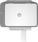 Drukarka wielofunkcyjna atramentowa (kolor) HP DeskJet 2820e