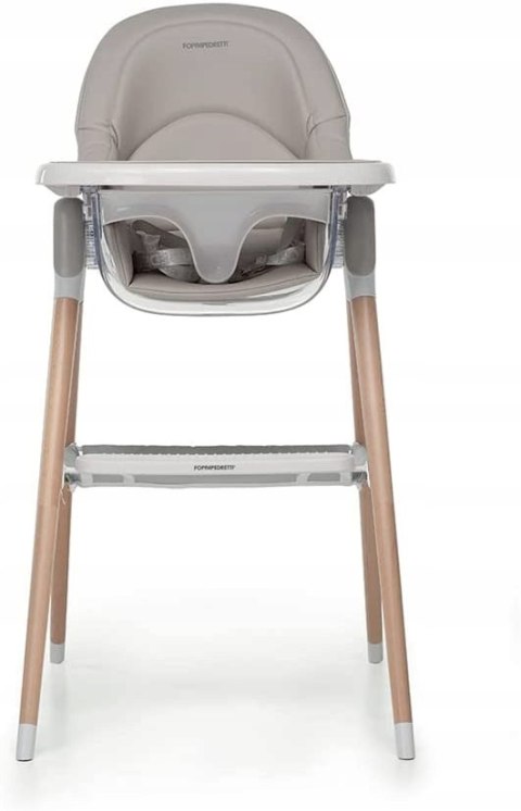 Foppapedretti high chair Sand Foppapedretti high chair Sand