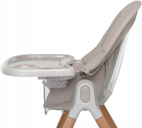 Foppapedretti high chair Sand Foppapedretti high chair Sand