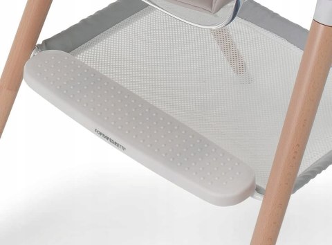 Foppapedretti high chair Sand Foppapedretti high chair Sand