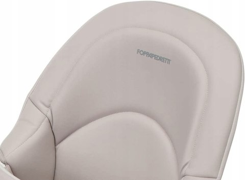 Foppapedretti high chair Sand Foppapedretti high chair Sand