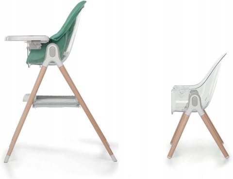 Foppapedretti high chair Sand Foppapedretti high chair Sand