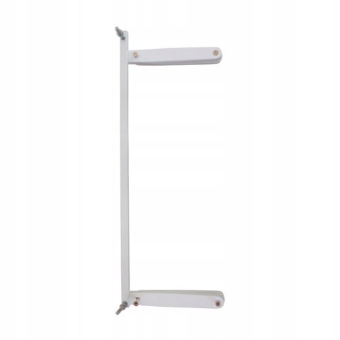 Geuther Mocowanie do bramki Vario Safe (0085ZK) Geuther Mocowanie do bramki Vario Safe (0085ZK)