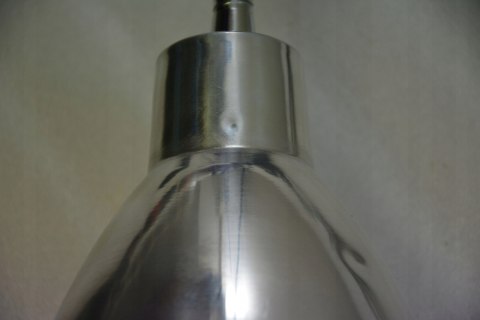 Lampa na kółkach Gima 27990 100 W Lampa na kółkach Gima 27990 100 W