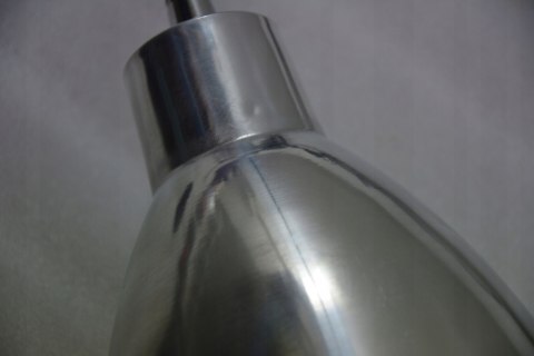 Lampa na kółkach Gima 27990 100 W Lampa na kółkach Gima 27990 100 W