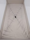 Łóżeczko turystyczne Hauck Dream N Play Beige
