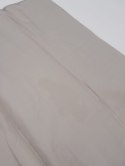 Łóżeczko turystyczne Hauck Dream N Play Beige