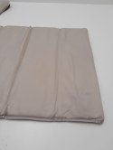 Łóżeczko turystyczne Hauck Dream N Play Beige