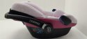 MAXI COSI PEBBLE PLUS PINK BLUSH 0-13 KG I-SIZE