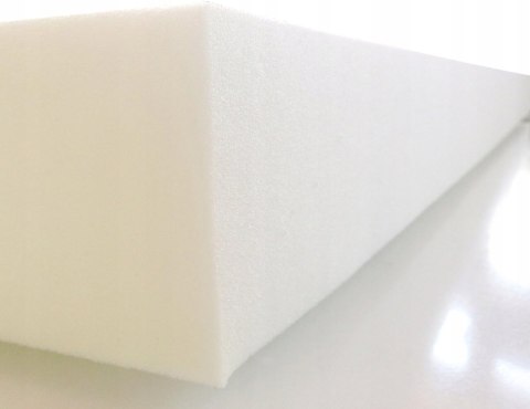 Materac Marcapiuma średnio-twardy 160 x 70 x 10 cm Materac Marcapiuma średnio-twardy 160 x 70 x 10 cm