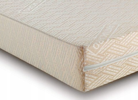 Materac Marcapiuma średnio-twardy 160 x 70 x 10 cm Materac Marcapiuma średnio-twardy 160 x 70 x 10 cm