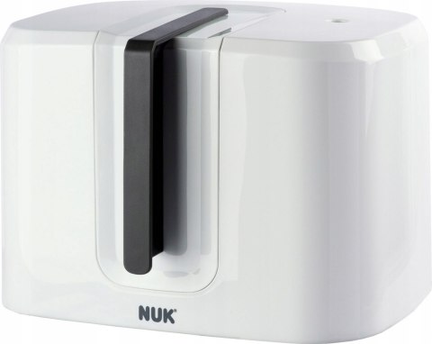 NUK Vario Express Duży Sterylizator NUK Vario Express Duży Sterylizator