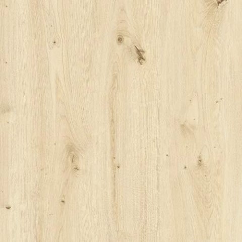 Okleina DĄB SKANDYNAWSKI beżowa 90 cm x 200 cm Okleina DĄB SKANDYNAWSKI beżowa 90 cm x 200 cm