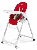 Peg Perego Prima Pappa Follow Me Krzesełko