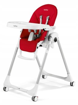 Peg Perego Prima Pappa Follow Me Krzesełko