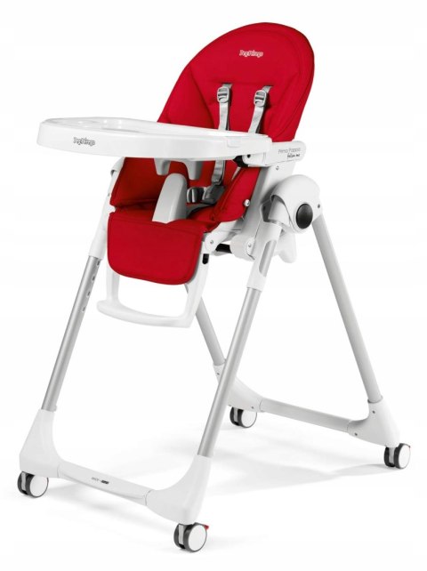 Peg Perego Prima Pappa Follow Me Krzesełko