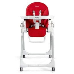 Peg Perego Prima Pappa Follow Me Krzesełko