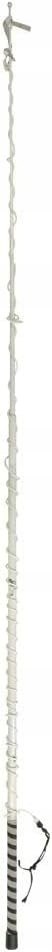 Pfiff Bat jeździecki 270 cm Pfiff Bat jeździecki 270 cm