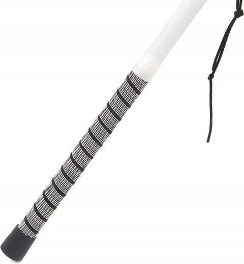 Pfiff Bat jeździecki 270 cm Pfiff Bat jeździecki 270 cm