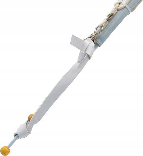 Pfiff Bat jeździecki 270 cm Pfiff Bat jeździecki 270 cm