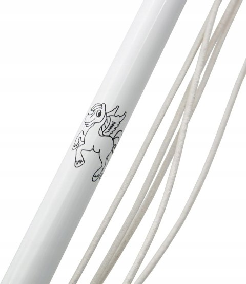 Pfiff Bat jeździecki 270 cm Pfiff Bat jeździecki 270 cm