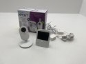 Philips AVENT Niania Elektroniczna SCD843/26