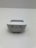Philips AVENT Niania Elektroniczna SCD843/26