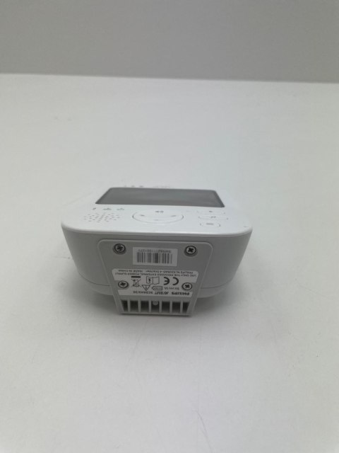 Philips AVENT Niania Elektroniczna SCD843/26 Philips AVENT Niania Elektroniczna SCD843/26