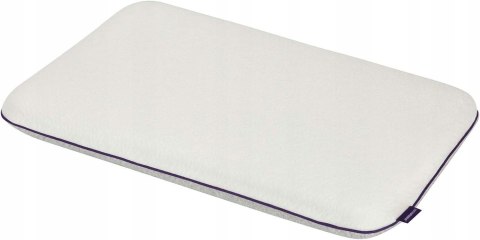 Poduszka ClevaMama z esencją lawendy 40x25cm Poduszka ClevaMama z esencją lawendy 40x25cm