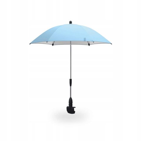 Quinny Parasol do wózków spacerowych uv Quinny Parasol do wózków spacerowych uv