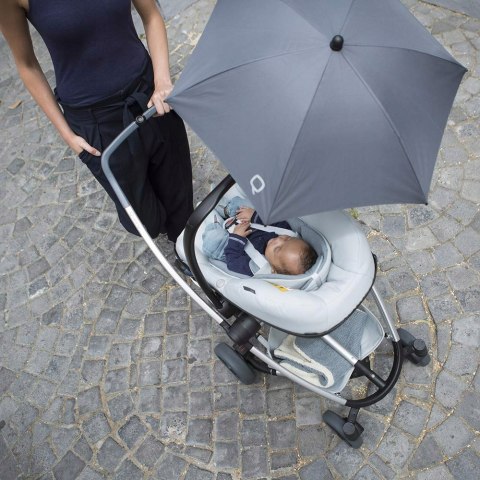 Quinny Parasol do wózków spacerowych uv Quinny Parasol do wózków spacerowych uv