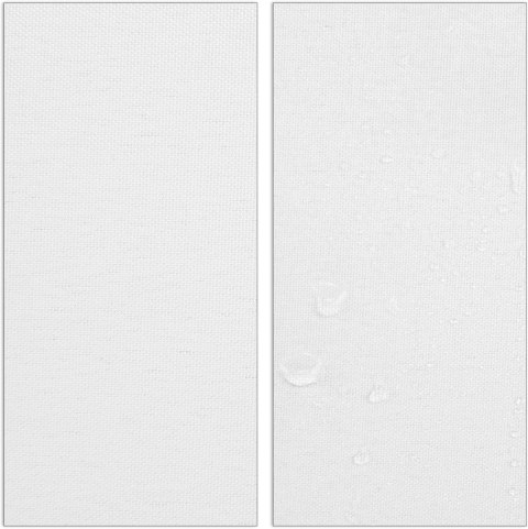 Relaxdays Żagiel przeciwsłoneczny trójkątny 5 x 5m wodoodporny UV Relaxdays Żagiel przeciwsłoneczny trójkątny 5 x 5m wodoodporny UV