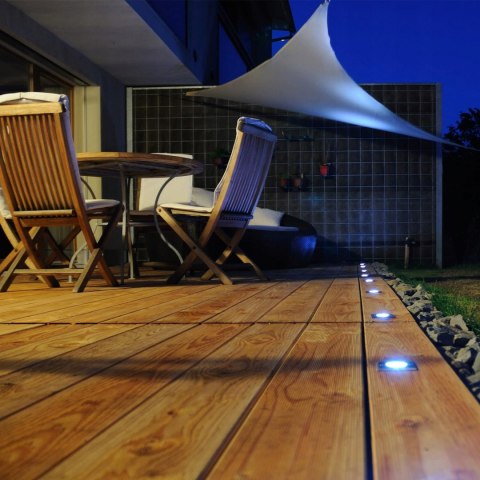 Relaxdays Żagiel przeciwsłoneczny trójkątny 5 x 5m wodoodporny UV Relaxdays Żagiel przeciwsłoneczny trójkątny 5 x 5m wodoodporny UV