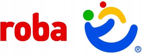 Roba Kolorowa Ławka Roba Kolorowa Ławka