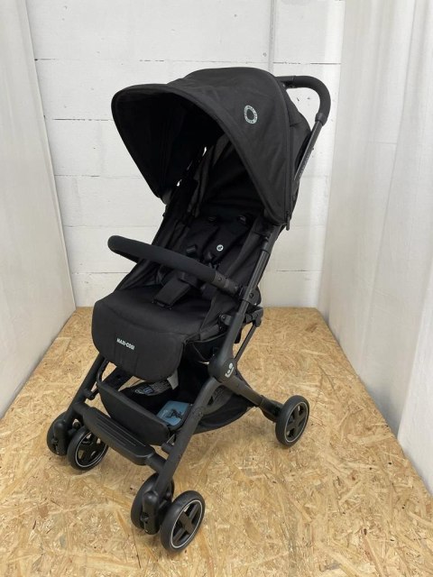 Wózek Spacerowy MAXI-COSI Lara2 Wózek Spacerowy MAXI-COSI Lara2