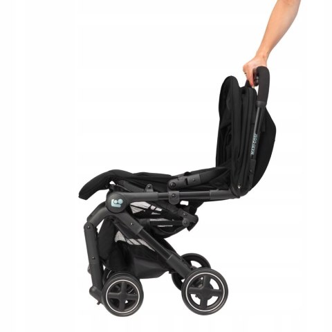 Wózek Spacerowy MAXI-COSI Lara2 Wózek Spacerowy MAXI-COSI Lara2