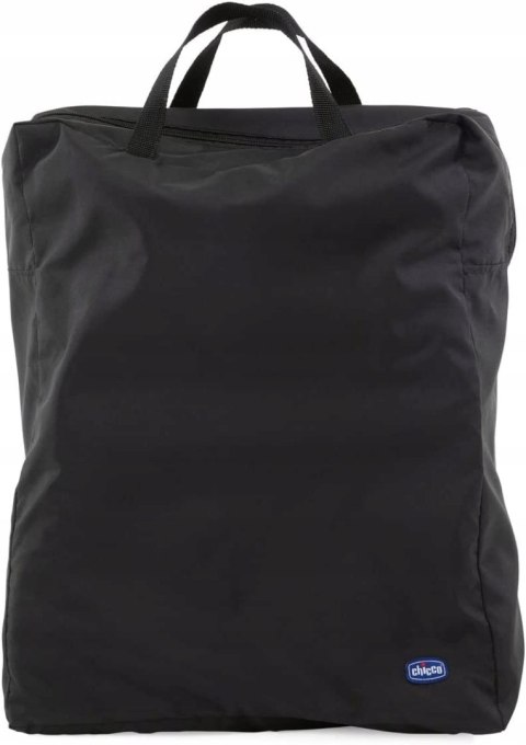 Wózek spacerowy Chicco Cheerio, do 15kg pink Wózek spacerowy Chicco Cheerio, do 15kg pink