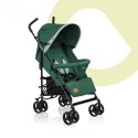 Wózek spacerowy LIONELO Elia 0-15 kg Graphite