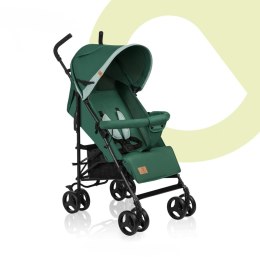 Wózek spacerowy LIONELO Elia 0-15 kg Graphite