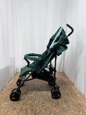 Wózek spacerowy LIONELO Elia 0-15 kg Graphite